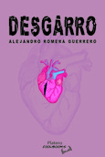 DESGARRO