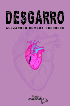 DESGARRO