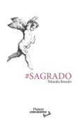 Portada de: #SAGRADO