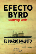 Portada de: EFECTO BYRD