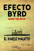 EFECTO BYRD