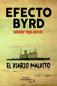 EFECTO BYRD