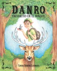 Portada de: DANRO I