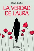 Portada de: LA VERDAD DE LAURA