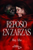 Portada de: REPOSO EN ZARZAS