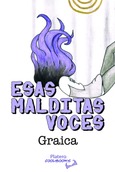 ESAS MALDITAS VOCES