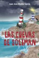LAS CUEVAS DE SOLIMAN