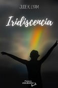 Portada de: IRIDISCENCIA