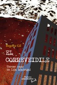 Portada de: EL CORREVEIDILE