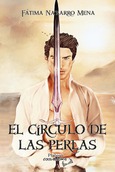 Portada de: EL CÍRCULO DE LAS PERLAS