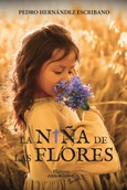 Portada de: LA NIÑA DE LAS FLORES