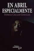 Portada de: EN ABRIL ESPECIALMENTE