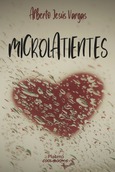 Portada de: MICROLATIENTES