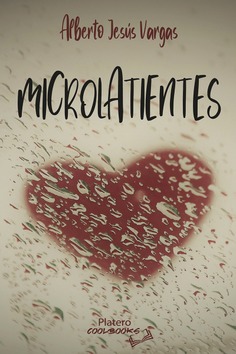 MICROLATIENTES