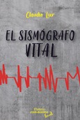 EL SISMOGRAFO VITAL