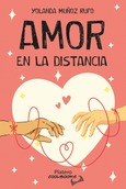 AMOR EN LA DISTANCIA