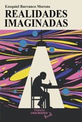 Portada de: REALIDADES IMAGINADAS