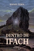 Portada de: DENTRO DE IFACH