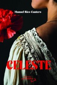 Portada de: CELESTE