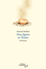 Una fogata en Urano