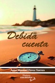 Portada de: DEBIDA CUENTA