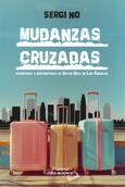 Portada de: MUDANZAS CRUZADAS