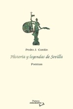 HISTORIA Y LEYENDAS DE SEVILLA