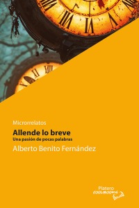 Allende lo breve