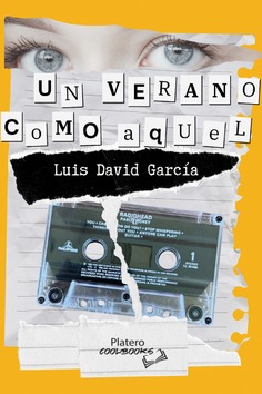 UN VERANO COMO AQUEL