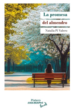 LA PROMESA DEL ALMENDRO
