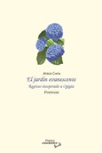 El jardín evanescente