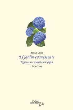 El jardín evanescente