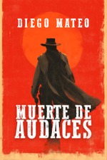 Muerte de audaces