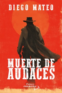 Muerte de audaces