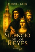 El silencio de los reyes