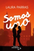 Somos uno Portada de: Somos uno