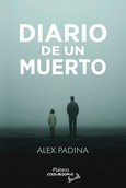Diario de un muerto