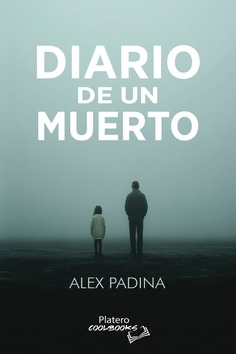 Diario de un muerto