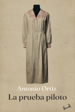 La prueba piloto