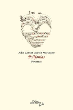 Polifonías