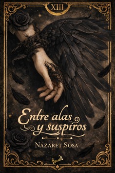 Entre alas y suspiros