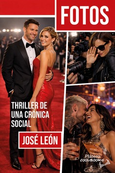 Fotos