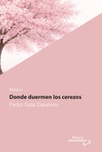 Donde duermen los cerezos