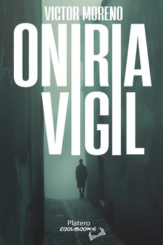 Oniria Vigil