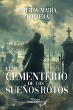 El cementerio de los sueños rotos