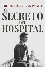 El secreto del hospital