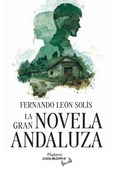 La gran novela andaluza