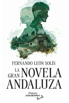 La gran novela andaluza