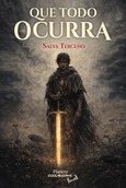 Que todo ocurra