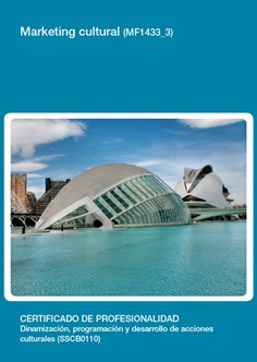 MARKETING CULTURAL MARKETING CULTURAL